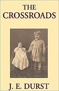 The Crossroads (Paperback)