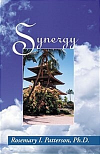 Synergy (Paperback)