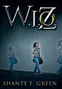 W.i.z. (Hardcover)