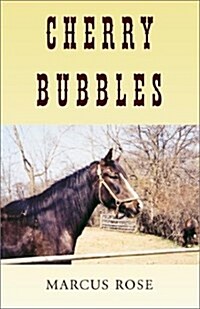 Cherry Bubbles (Paperback)