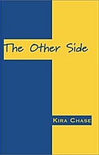 The Other Side (Paperback)