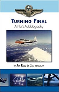 Turning Final (Paperback)