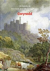 Gwynedd (Paperback)