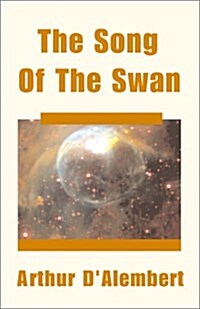 The Song of the Swan (Hardcover)