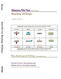 Sincro.NisTee (Paperback)