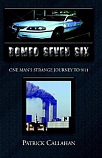 Romeo Seven Six (Paperback)