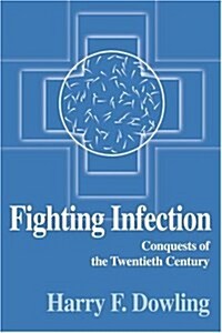 Fighting Infection (Paperback)