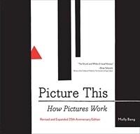 Picture this : How pictures work