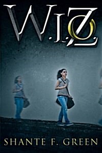 W.i.z. (Paperback)