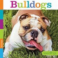 Bulldogs (Paperback)