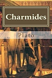 Charmides (Paperback)