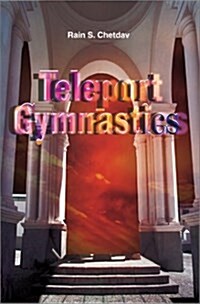Teleport Gymnastics (Paperback)