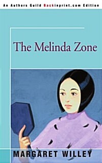 The Melinda Zone (Paperback)