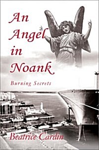 An Angel in Noank (Paperback)