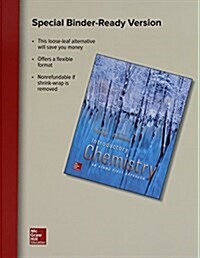 Package: Loose Leaf Introductory Chemistry - An Atoms First Approach with Connect 1-Semester Access Card (Loose Leaf)