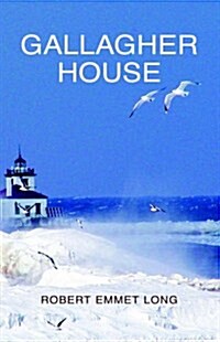 Gallagher House (Hardcover)