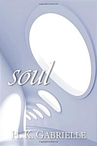 Soul (Paperback)