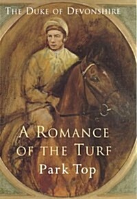 A Romance of the Turf (Paperback)