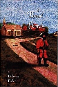 A Broad Church (Paperback)