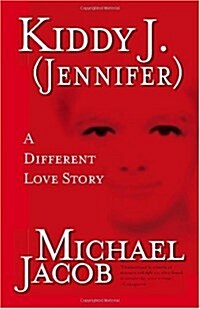 Kiddy J. Jennifer (Paperback)