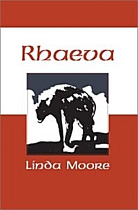 Rhaeva (Paperback)