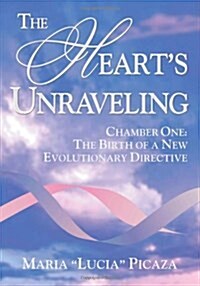 The Hearts Unraveling (Paperback)