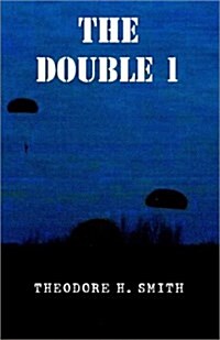 The Double 1 (Paperback)