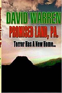 Promised Land, Pa (Paperback)