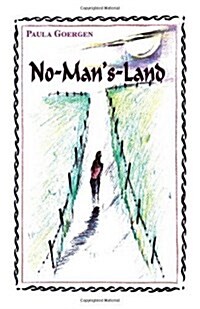 No-mans-land (Paperback)