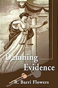 Damning Evidence (Paperback)