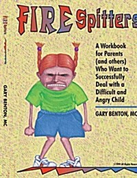 Firespitters (Paperback)