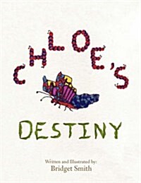 Chloes Destiny (Paperback)