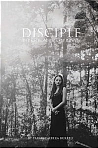 Disciple: The Chronicles of Brynn (Paperback)