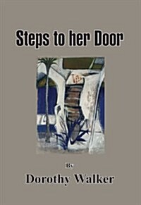 Steps to Her Door (Paperback)