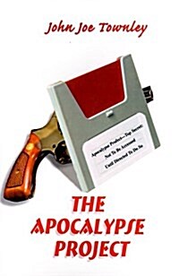 The Apocalypse Project (Paperback)