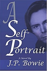 A Self-portrait (Paperback)