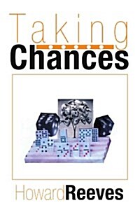 Taking Chances (Paperback)