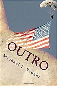 Outro (Paperback, 2nd)