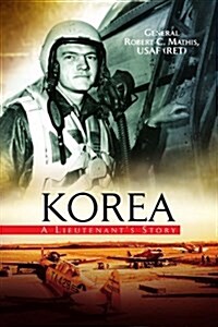 Korea (Paperback)