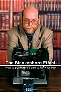The Blankenhorn Effect (Paperback)