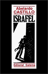 Israfel (Paperback)