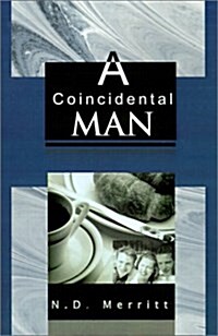 A Coincidental Man (Paperback)