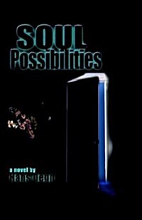 Soul Possibilities (Hardcover)