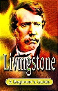 Livingstone (Paperback)