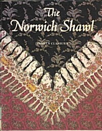 The Norwich Shawl (Paperback)
