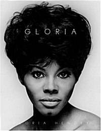 Gloria (Paperback)