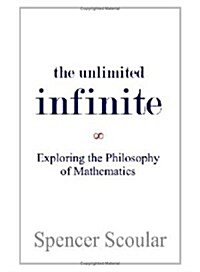 The Unlimited Infinite (Paperback)