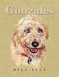 Gonzales (Paperback)