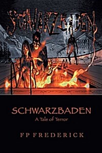 Schwarzbaden (Paperback)