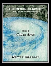 Call to Arms (Paperback)